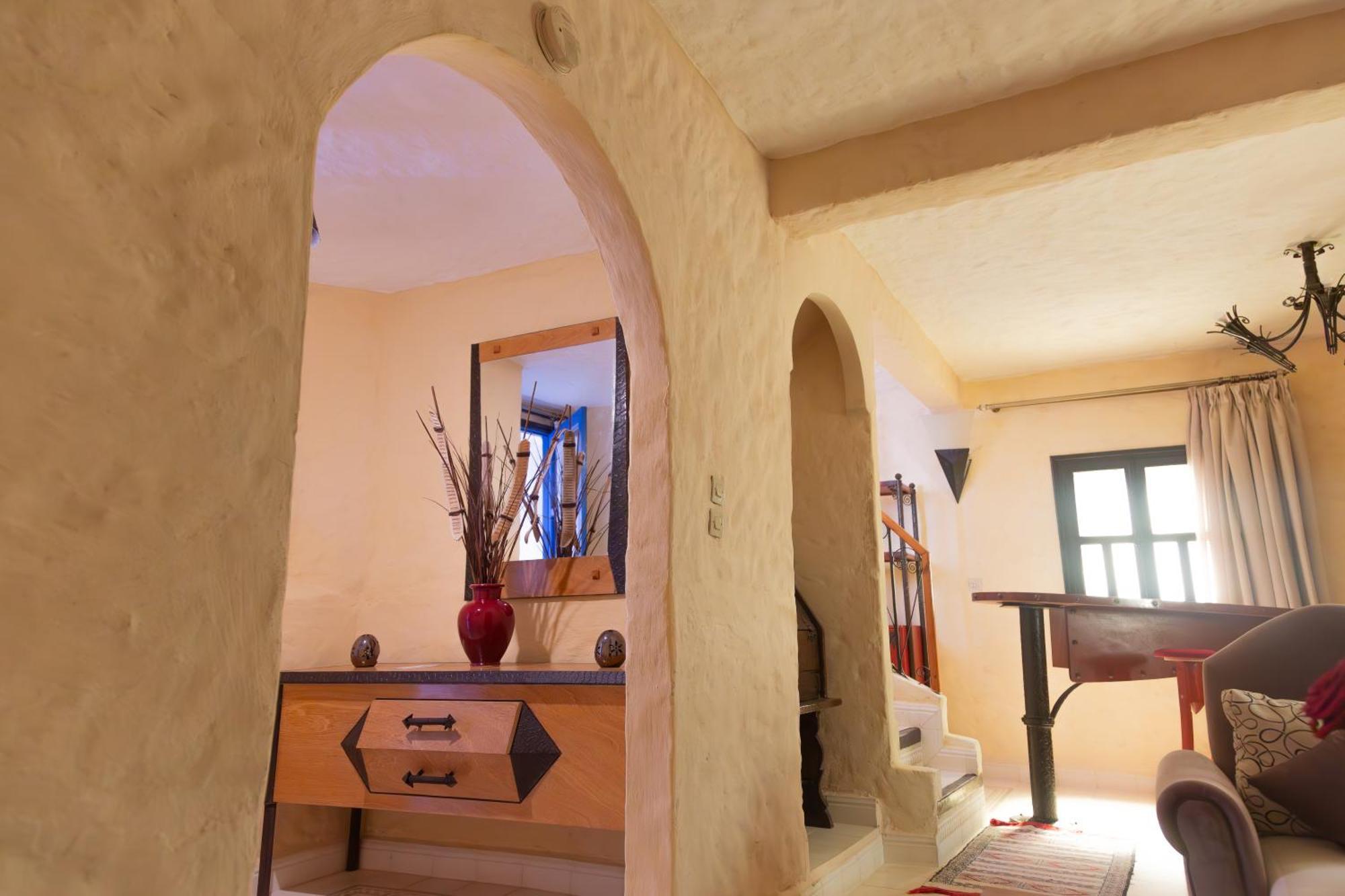 Riad Al Madina Эс-Сувейра Экстерьер фото