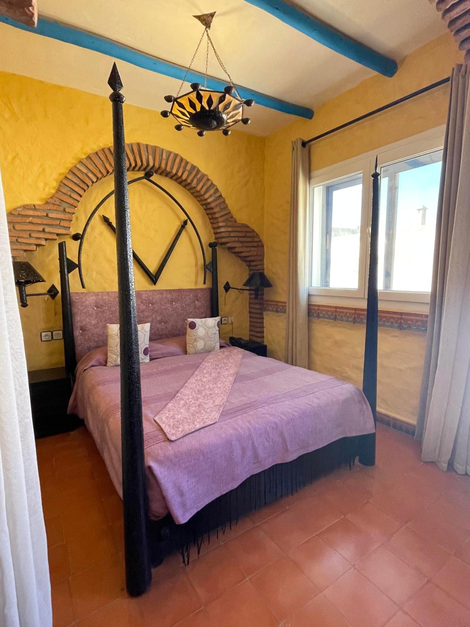 Riad Al Madina Эс-Сувейра Экстерьер фото