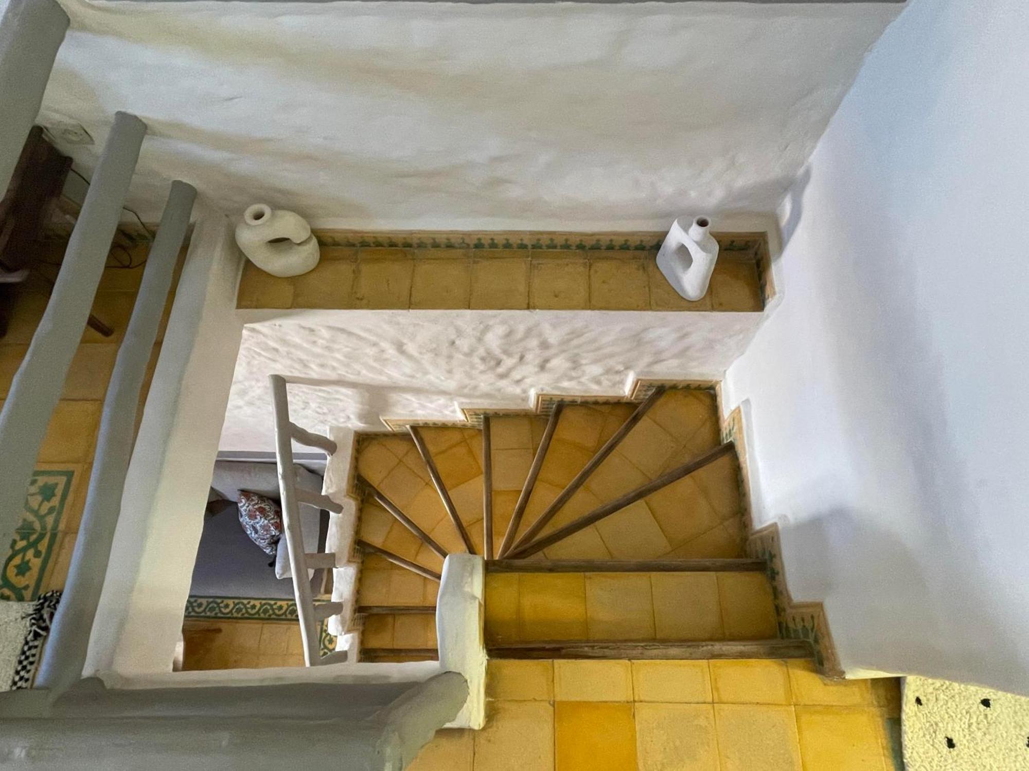 Riad Al Madina Эс-Сувейра Номер фото